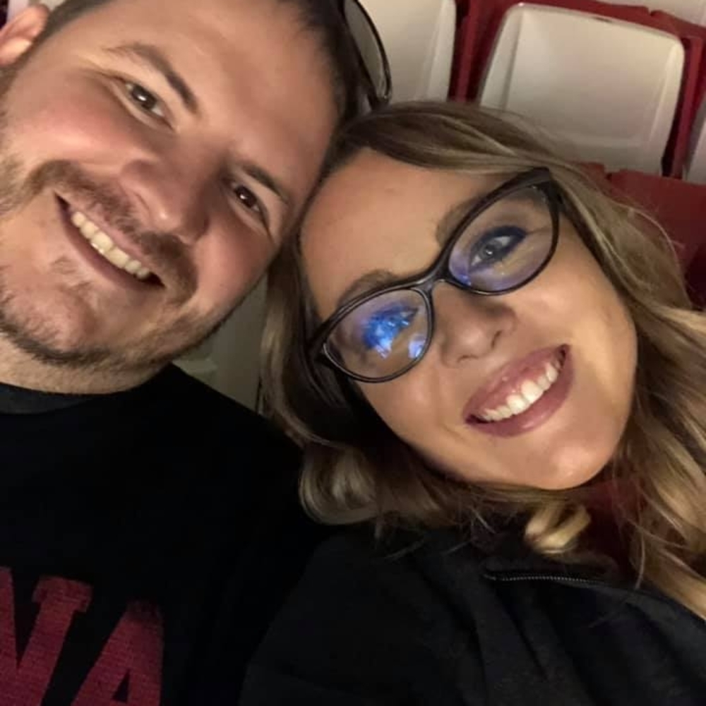 Meet your Posher, Travis